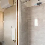 Luxury Vatican Apartment St Peter'S Dome View 3Br 3Ba Central 아파트